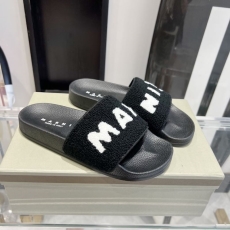 Marni Sandals